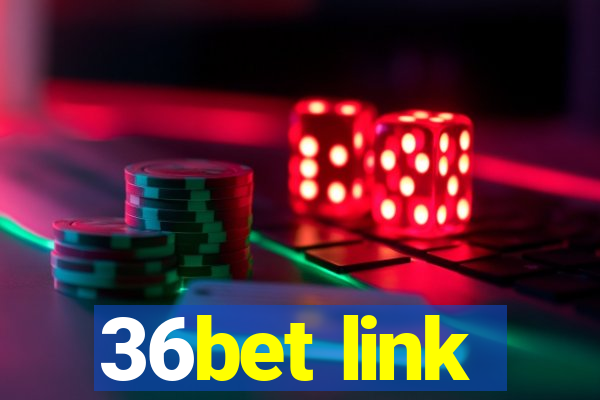 36bet link